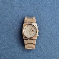 orologio Adidas acciaio