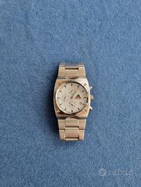 orologio Adidas acciaio