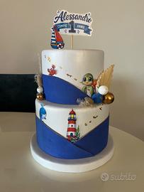 Compleanno