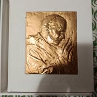 Libri Giovanni Paolo II UN SANTO VENUTO DA LONTANO