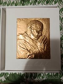 Libri Giovanni Paolo II UN SANTO VENUTO DA LONTANO
