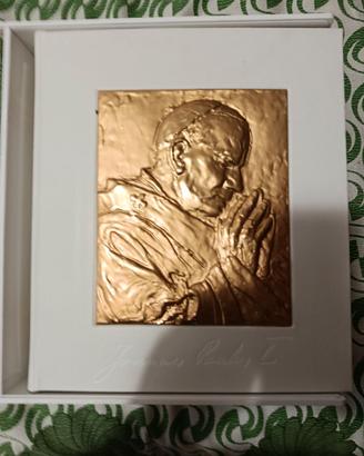 Libri Giovanni Paolo II UN SANTO VENUTO DA LONTANO