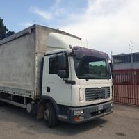 Man tgl 12.240