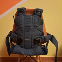 Marsupio  Baby Björn Carrier One