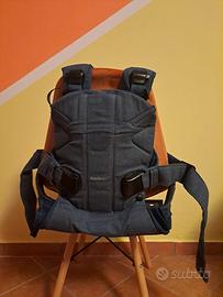 Marsupio  Baby Björn Carrier One