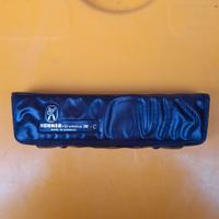 Armonica a bocca Hohner 280c
