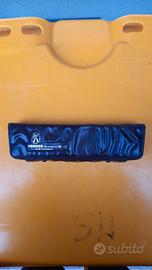 Armonica a bocca Hohner 280c