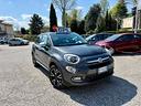 fiat-500x-1-4-gpl-mirror-4x2-ok-neopatentati