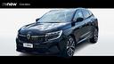 renault-austral-2023-1-2-e-tech-full-hybrid-i-