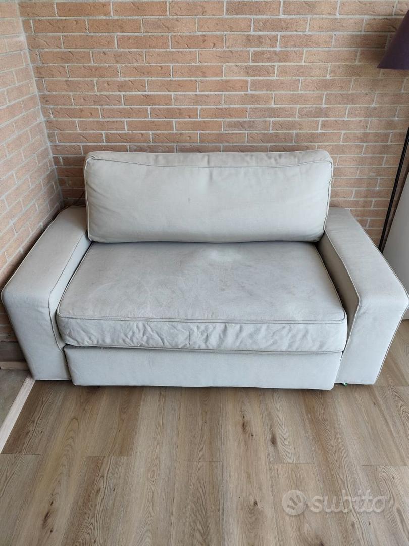 Vilasund Tessuti Ikea Per Divani Divo Letto Ikea Vilasund