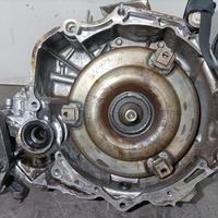 CAMBIO MANUALE COMPLETO OPEL Corsa D 5P 1° Serie