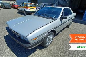 LANCIA Gamma 2.0 Coup�