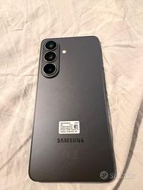 Samsung Galaxy S26 256gb