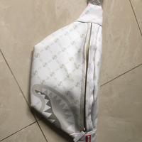 Marsupio sprayground limited edition