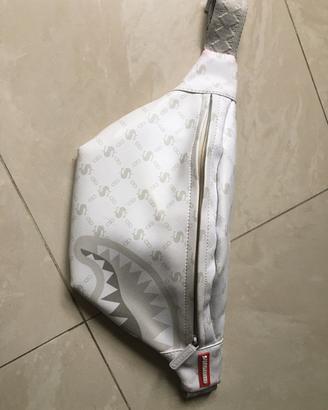 Marsupio sprayground limited edition