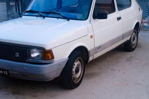 automobile  Seat fura