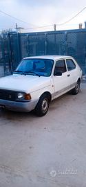 automobile  Seat fura