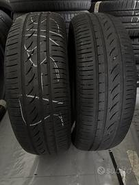 gomme usate 1856515 Estivo FORMULA - ENERGY - 619