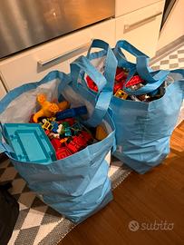 Lego duplo