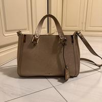 Borsa Liu Jo