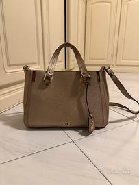 Borsa Liu Jo