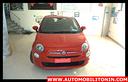 fiat-500-1-0-hybrid