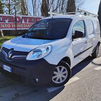 Renault Kangoo 1.5 dCi 110CV 5 porte Stop & Start 