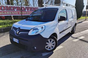 Renault Kangoo 1.5 dCi 110CV 5 porte Stop & Start 