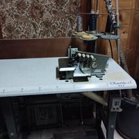 Tagliacuci Rimoldi