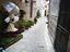 Immagine 5