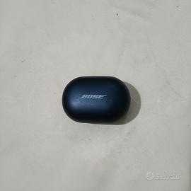 BOSE QUIETCOMFORT AURICOLARI WIRELESS