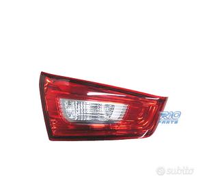 FANALE SINISTRO H MITSUBISHI ASX 10-19