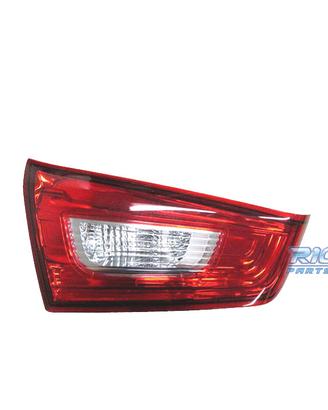 FANALE SINISTRO H MITSUBISHI ASX 10-19