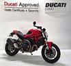 ducati-monster-821-monster-821-red
