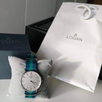 Orologio