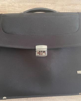 CIAK Roncato borsa prof. porta PC – pari al nuovo