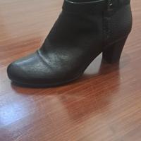 scarpa donna easy'n rose 