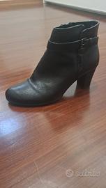 scarpa donna easy'n rose 