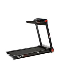 tapis roulant