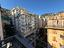 Immagine 18