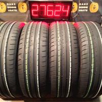 GOMME GOODYEAR 225 60 18 ESTIVE 80/85% DOT23