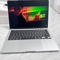 Macbook air m3 2024