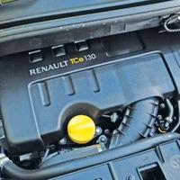 Motore Renault Twingo 1,2B 2012 sigla D7FA800