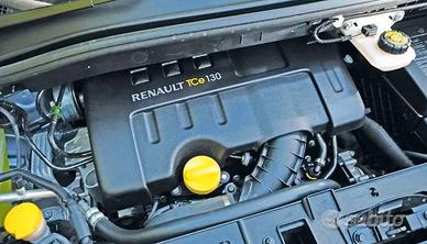 Motore Renault Twingo 1,2B 2012 sigla D7FA800