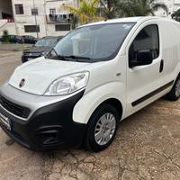 Fiat Fiorino 1.3 MJT 80CV Cargo
