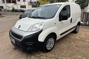 Fiat Fiorino 1.3 MJT 80CV Cargo