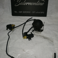 Elettrovalvola smart 451 diesel