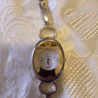 Orologio da polso