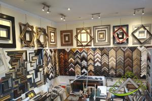 ATTIVITA' COMMERCIALE