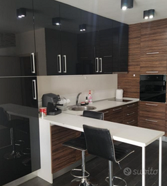 Appartamento Ammobiliato Forli